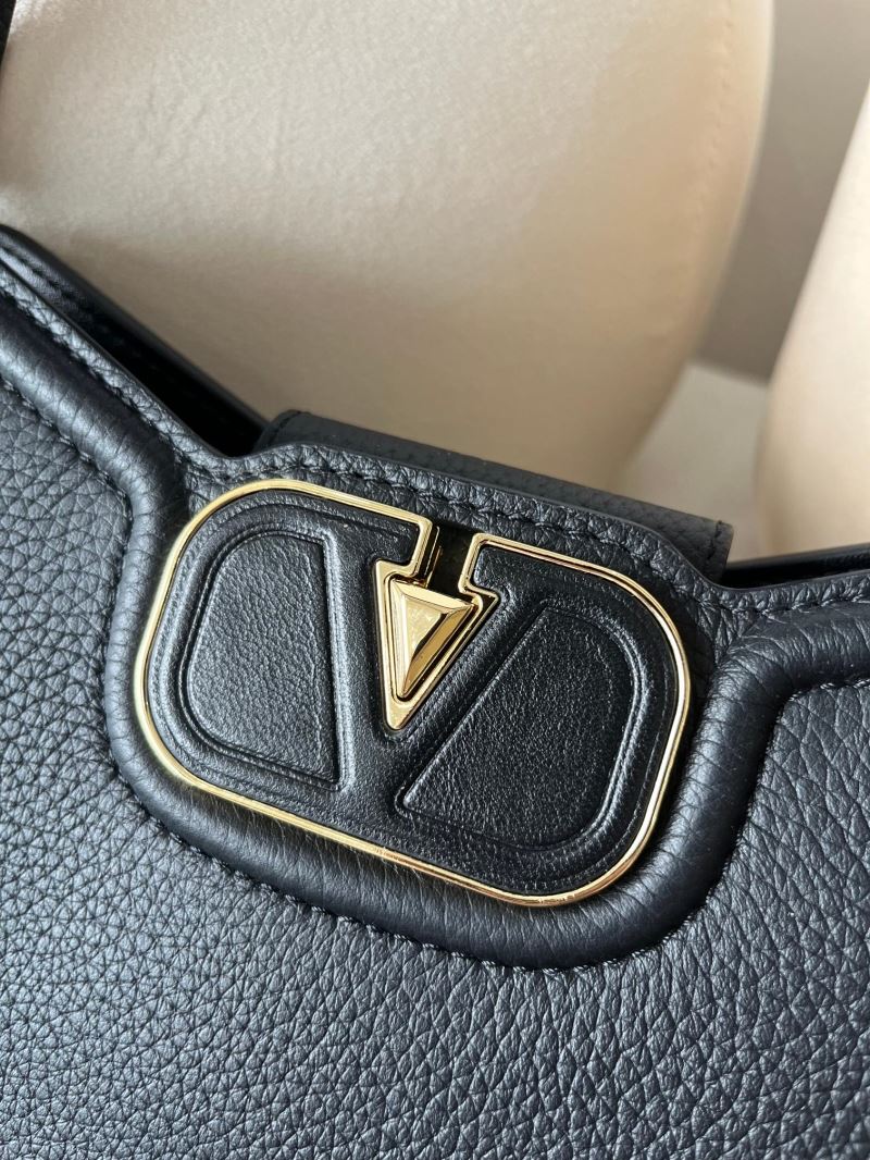 Valentino Satchel Bag